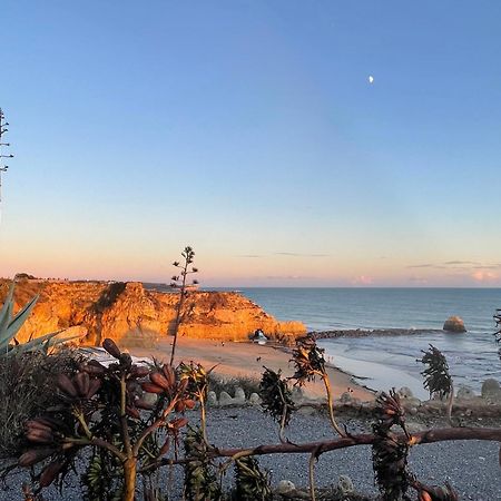 Apartamento Da Avo Te - Em Frente A Praia C Piscina Portimão Exteriér fotografie